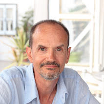 Arjuna Ardagh