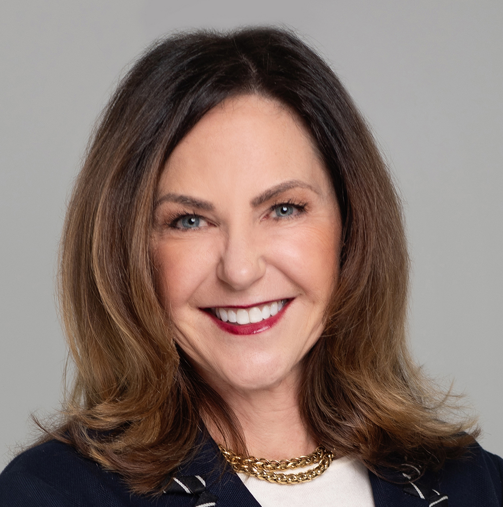 Kristy Newton Donahoo